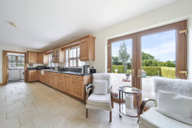 Photo of Dunmore, Carrigans, Co. Donegal, F93HH21