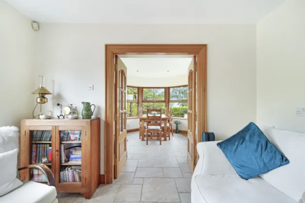 Photo of Dunmore, Carrigans, Co. Donegal, F93HH21