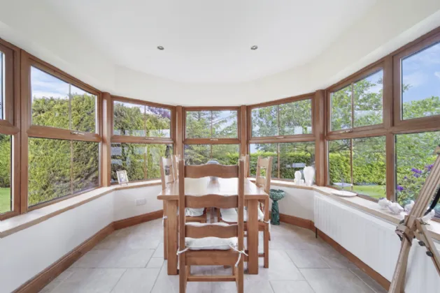 Photo of Dunmore, Carrigans, Co. Donegal, F93HH21