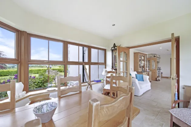 Photo of Dunmore, Carrigans, Co. Donegal, F93HH21