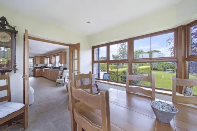 Photo of Dunmore, Carrigans, Co. Donegal, F93HH21