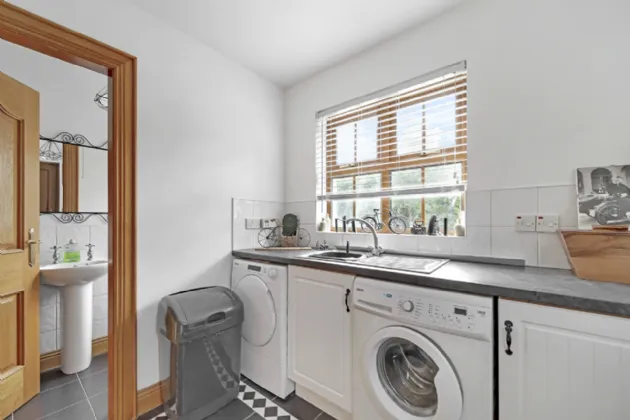 Photo of Dunmore, Carrigans, Co. Donegal, F93HH21