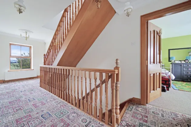 Photo of Dunmore, Carrigans, Co. Donegal, F93HH21