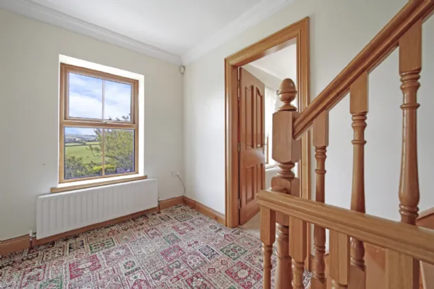 Photo of Dunmore, Carrigans, Co. Donegal, F93HH21