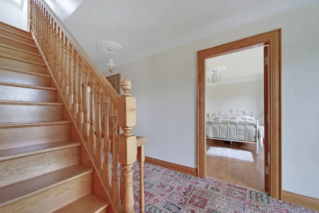 Photo of Dunmore, Carrigans, Co. Donegal, F93HH21