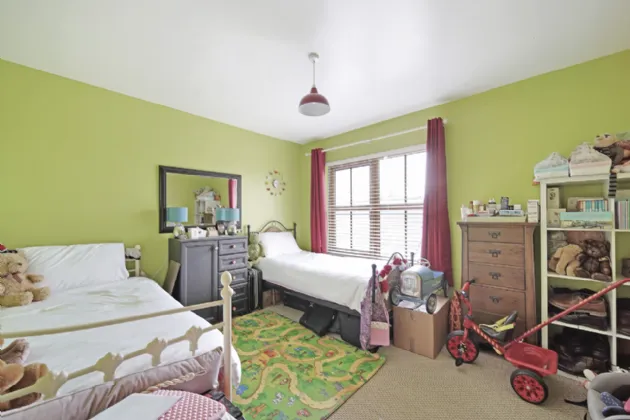 Photo of Dunmore, Carrigans, Co. Donegal, F93HH21