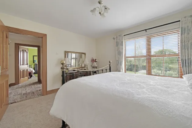 Photo of Dunmore, Carrigans, Co. Donegal, F93HH21