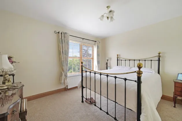 Photo of Dunmore, Carrigans, Co. Donegal, F93HH21