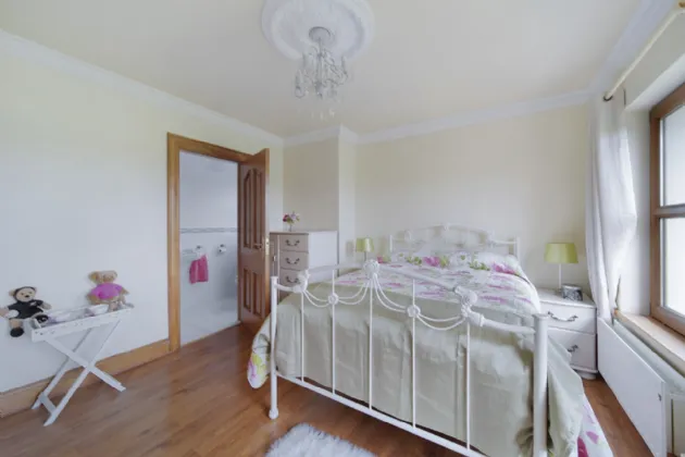 Photo of Dunmore, Carrigans, Co. Donegal, F93HH21