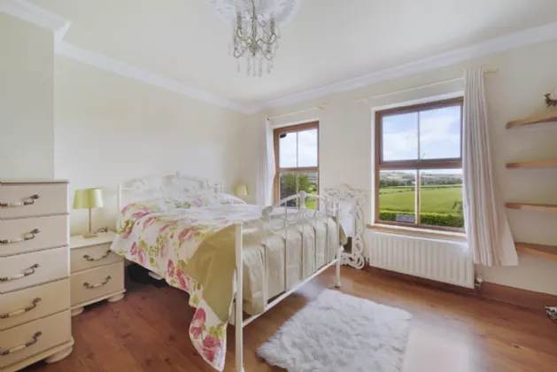 Photo of Dunmore, Carrigans, Co. Donegal, F93HH21