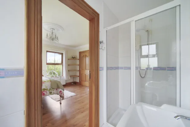 Photo of Dunmore, Carrigans, Co. Donegal, F93HH21