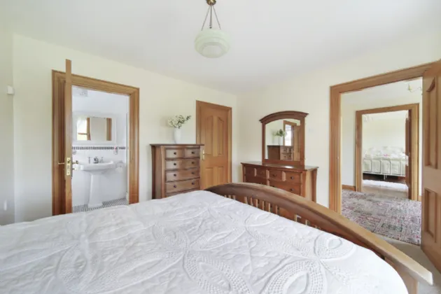 Photo of Dunmore, Carrigans, Co. Donegal, F93HH21