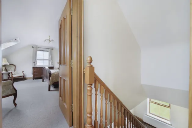 Photo of Dunmore, Carrigans, Co. Donegal, F93HH21