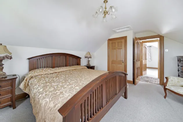 Photo of Dunmore, Carrigans, Co. Donegal, F93HH21