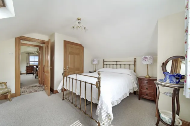 Photo of Dunmore, Carrigans, Co. Donegal, F93HH21