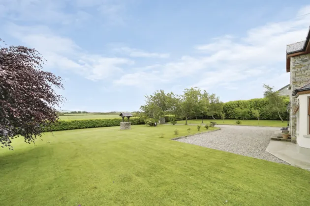 Photo of Dunmore, Carrigans, Co. Donegal, F93HH21