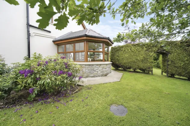 Photo of Dunmore, Carrigans, Co. Donegal, F93HH21