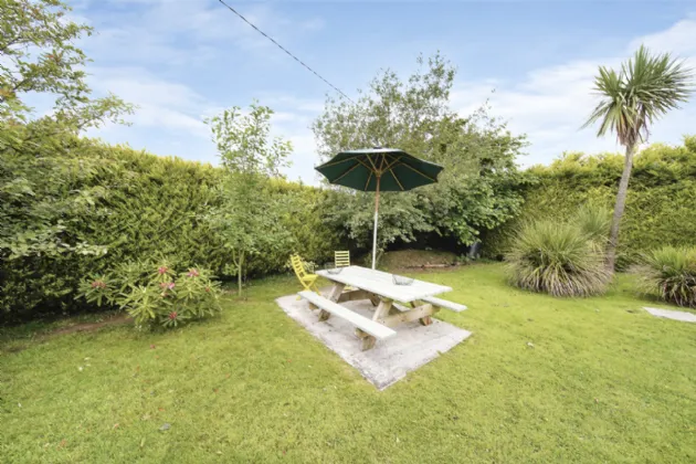 Photo of Dunmore, Carrigans, Co. Donegal, F93HH21