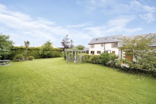 Photo of Dunmore, Carrigans, Co. Donegal, F93HH21