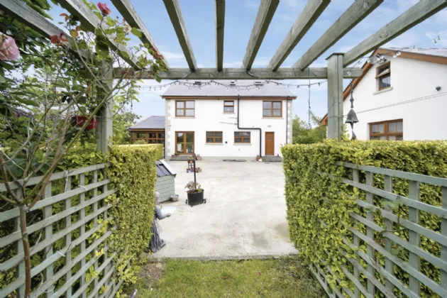 Photo of Dunmore, Carrigans, Co. Donegal, F93HH21