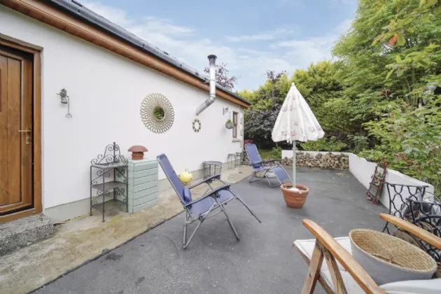 Photo of Dunmore, Carrigans, Co. Donegal, F93HH21