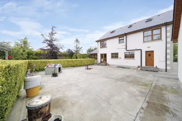 Photo of Dunmore, Carrigans, Co. Donegal, F93HH21