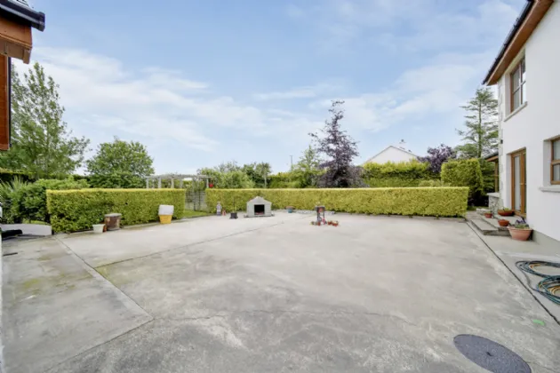 Photo of Dunmore, Carrigans, Co. Donegal, F93HH21