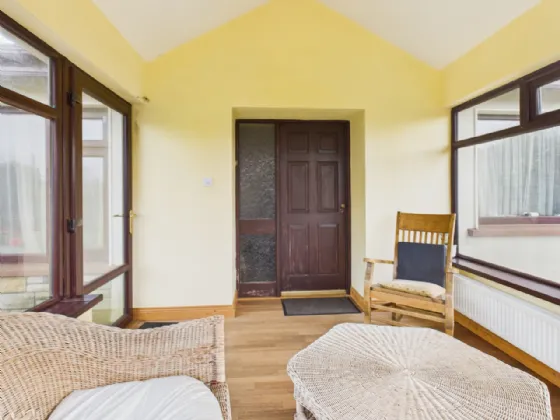 Photo of Clonmore, Mooncoin, Co. Kilkenny Via, Waterford, X91Y006