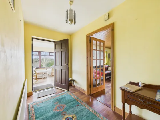 Photo of Clonmore, Mooncoin, Co. Kilkenny Via, Waterford, X91Y006