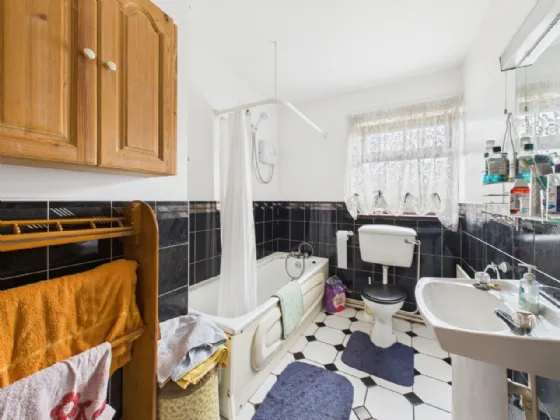 Photo of Clonmore, Mooncoin, Co. Kilkenny Via, Waterford, X91Y006