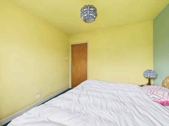 Photo of Clonmore, Mooncoin, Co. Kilkenny Via, Waterford, X91Y006