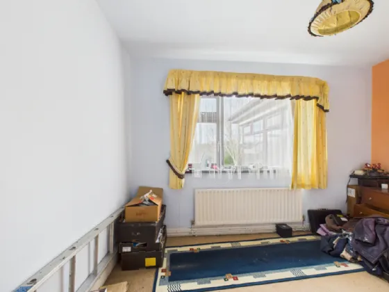 Photo of Clonmore, Mooncoin, Co. Kilkenny Via, Waterford, X91Y006