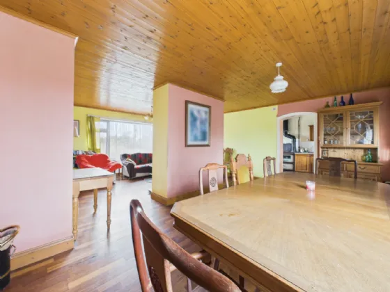 Photo of Clonmore, Mooncoin, Co. Kilkenny Via, Waterford, X91Y006