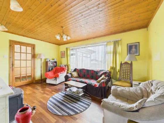 Photo of Clonmore, Mooncoin, Co. Kilkenny Via, Waterford, X91Y006