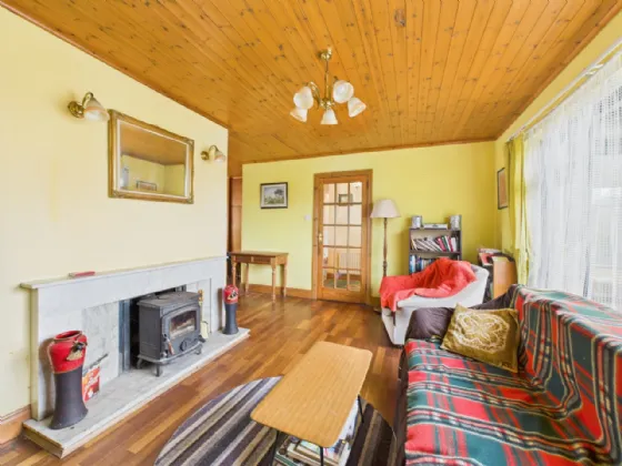 Photo of Clonmore, Mooncoin, Co. Kilkenny Via, Waterford, X91Y006