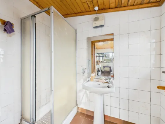 Photo of Clonmore, Mooncoin, Co. Kilkenny Via, Waterford, X91Y006