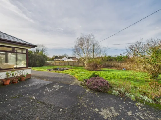 Photo of Clonmore, Mooncoin, Co. Kilkenny Via, Waterford, X91Y006