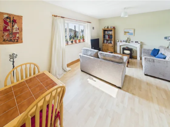 Photo of 113b Carrig Rua, Saint Conlan's Road, Nenagh, Co. Tipperary, E45 AX65