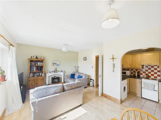 Photo of 113b Carrig Rua, Saint Conlan's Road, Nenagh, Co. Tipperary, E45 AX65