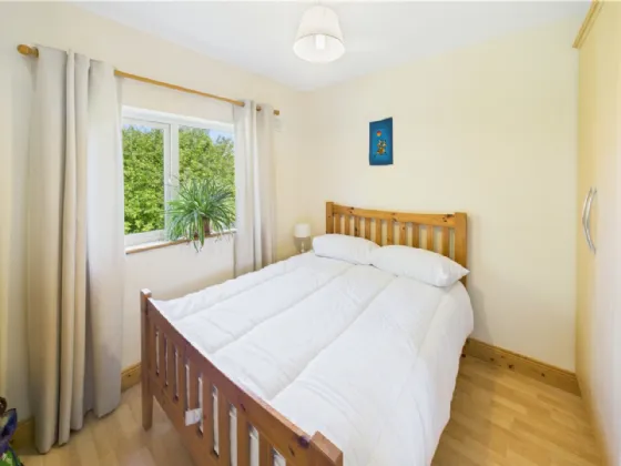 Photo of 113b Carrig Rua, Saint Conlan's Road, Nenagh, Co. Tipperary, E45 AX65