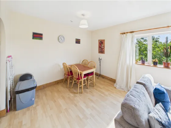 Photo of 113b Carrig Rua, Saint Conlan's Road, Nenagh, Co. Tipperary, E45 AX65