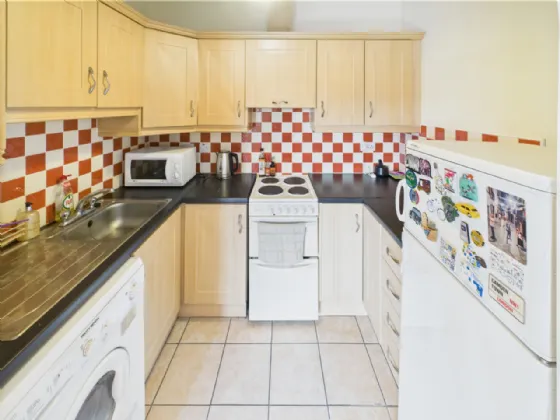 Photo of 113b Carrig Rua, Saint Conlan's Road, Nenagh, Co. Tipperary, E45 AX65