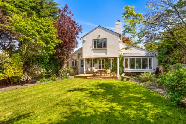 Photo of 102A Shrewsbury, Shrewsbury Park, Ballsbridge, Dublin 4, D04 AA55