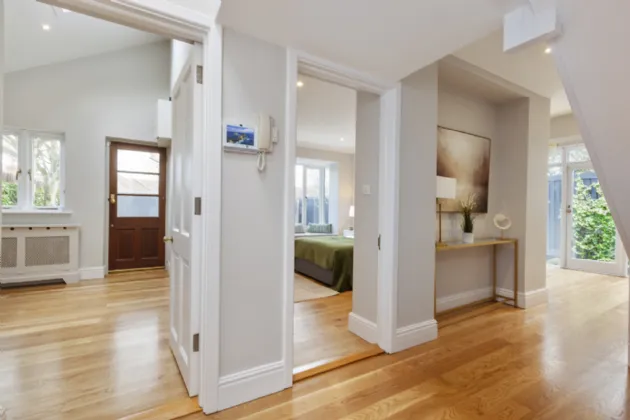 Photo of 102A Shrewsbury, Shrewsbury Park, Ballsbridge, Dublin 4, D04 AA55