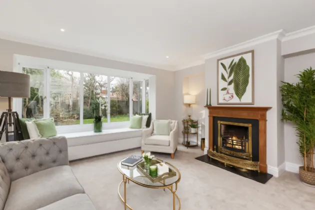 Photo of 102A Shrewsbury, Shrewsbury Park, Ballsbridge, Dublin 4, D04 AA55