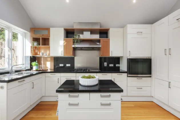 Photo of 102A Shrewsbury, Shrewsbury Park, Ballsbridge, Dublin 4, D04 AA55