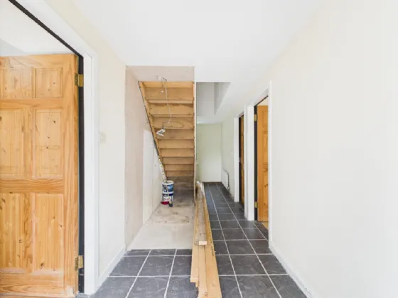 Photo of Maghera, Corofin, Co. Clare, V95 E7V7