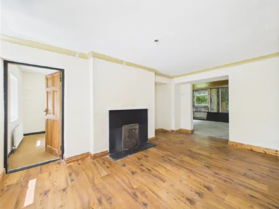 Photo of Maghera, Corofin, Co. Clare, V95 E7V7