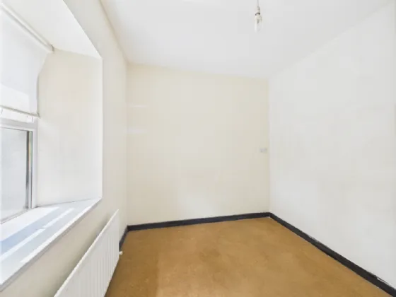 Photo of Maghera, Corofin, Co. Clare, V95 E7V7