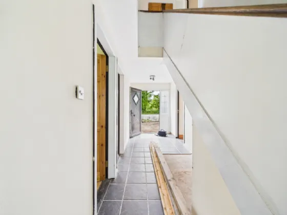 Photo of Maghera, Corofin, Co. Clare, V95 E7V7